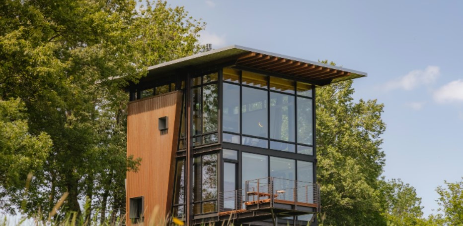 nettoyage de logement de vacances