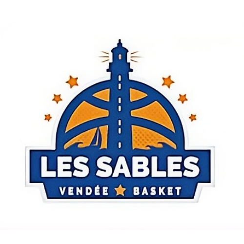 LSVB Réseaux entrepreneur Vendée