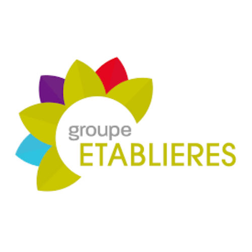 Etablissement Agropolis client entretien nettoyage Activ'Service Vendée