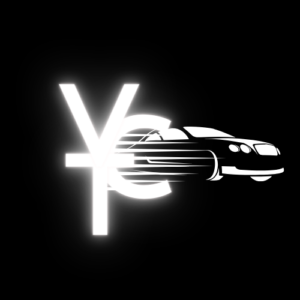 Vendée VTC partenaire transport chauffeur privé nettoyage sur logement saisonnier