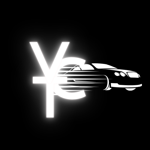 Vendée VTC partenaire transport chauffeur privé